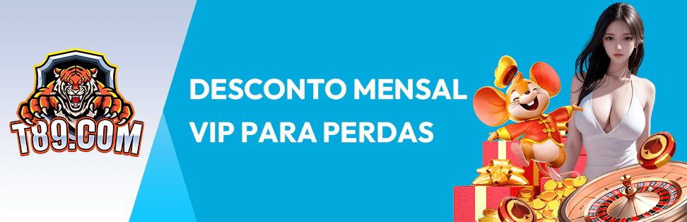 novos valores para apostas nas loterias da caixa